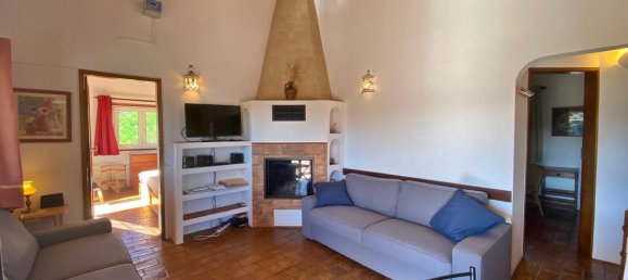 2 bedrooms House in Santa Catarina da Fonte do Bispo, Portugal No. 127932 12