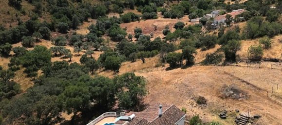 2 bedrooms House in Santa Catarina da Fonte do Bispo, Portugal No. 127932 46