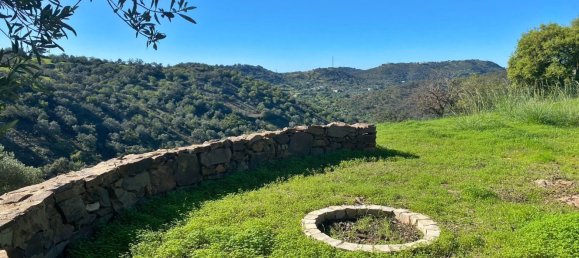 2 bedrooms House in Santa Catarina da Fonte do Bispo, Portugal No. 127932 22