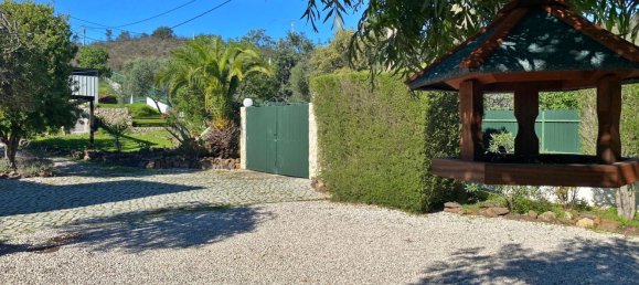 2 bedrooms House in Santa Catarina da Fonte do Bispo, Portugal No. 127932 44