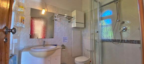 2 bedrooms House in Santa Catarina da Fonte do Bispo, Portugal No. 127932 14