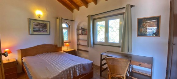 2 bedrooms House in Santa Catarina da Fonte do Bispo, Portugal No. 127932 16