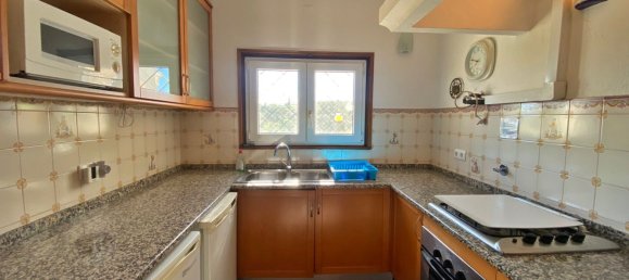 2 bedrooms House in Santa Catarina da Fonte do Bispo, Portugal No. 127932 9