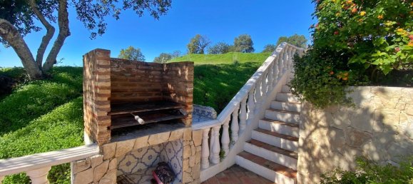 2 bedrooms House in Santa Catarina da Fonte do Bispo, Portugal No. 127932 26