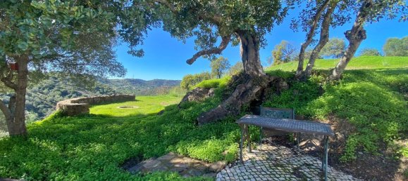 2 bedrooms House in Santa Catarina da Fonte do Bispo, Portugal No. 127932 27