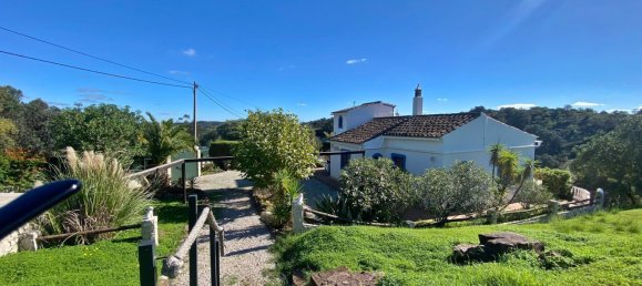 2 bedrooms House in Santa Catarina da Fonte do Bispo, Portugal No. 127932 35