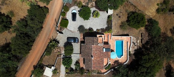 2 bedrooms House in Santa Catarina da Fonte do Bispo, Portugal No. 127932 41