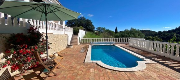 2 bedrooms House in Santa Catarina da Fonte do Bispo, Portugal No. 127932 4