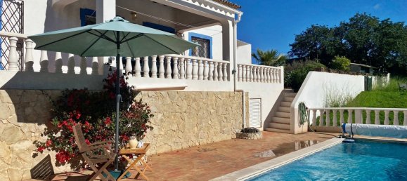 2 bedrooms House in Santa Catarina da Fonte do Bispo, Portugal No. 127932 5