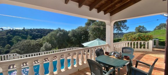 2 bedrooms House in Santa Catarina da Fonte do Bispo, Portugal No. 127932 7