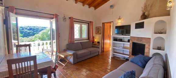 2 bedrooms House in Santa Catarina da Fonte do Bispo, Portugal No. 127932 11