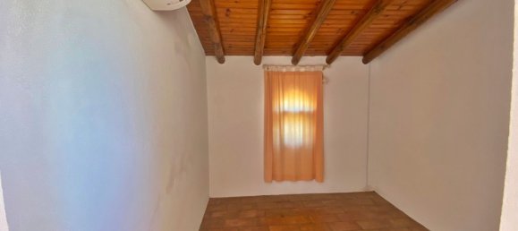 2 bedrooms House in Santa Catarina da Fonte do Bispo, Portugal No. 127932 19