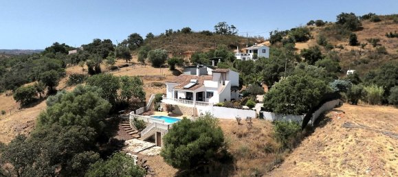 2 bedrooms House in Santa Catarina da Fonte do Bispo, Portugal No. 127932 47