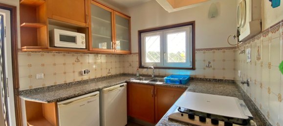 2 bedrooms House in Santa Catarina da Fonte do Bispo, Portugal No. 127932 10