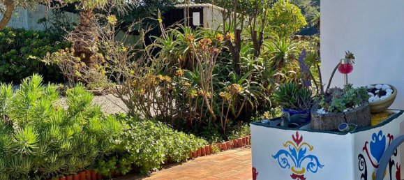 2 bedrooms House in Santa Catarina da Fonte do Bispo, Portugal No. 127932 30