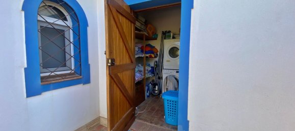 2 bedrooms House in Santa Catarina da Fonte do Bispo, Portugal No. 127932 20