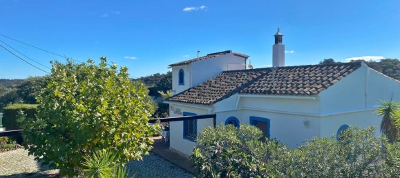 2 bedrooms House in Santa Catarina da Fonte do Bispo, Portugal No. 127932 36