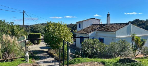 2 bedrooms House in Santa Catarina da Fonte do Bispo, Portugal No. 127932 40
