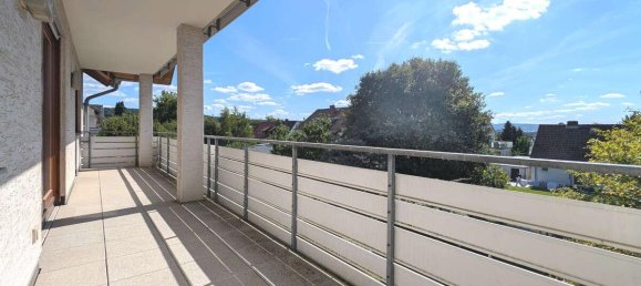 2 bedrooms Apartment in Kassel, Germany No. 358268 7