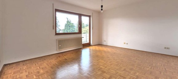 2 bedrooms Apartment in Kassel, Germany No. 358268 11