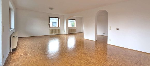 2 bedrooms Apartment in Kassel, Germany No. 358268 9