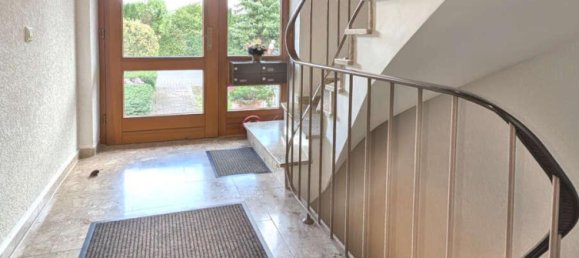 2 bedrooms Apartment in Kassel, Germany No. 358268 16