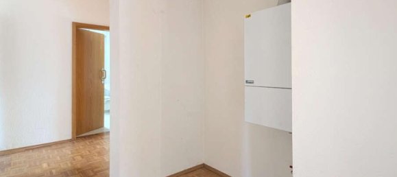 2 bedrooms Apartment in Kassel, Germany No. 358268 17