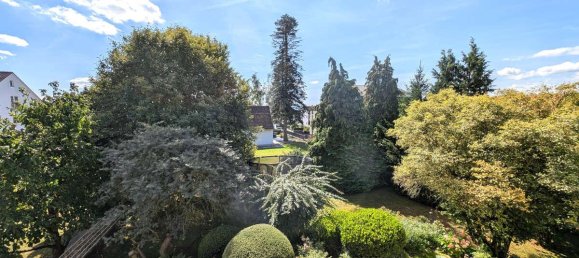 2 bedrooms Apartment in Kassel, Germany No. 358268 5