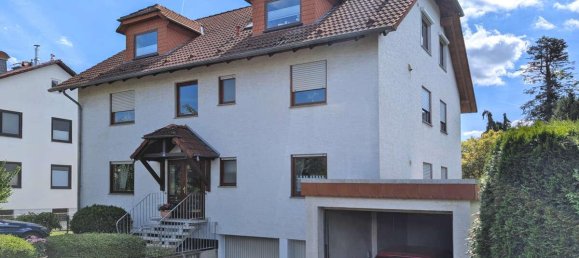 2 bedrooms Apartment in Kassel, Germany No. 358268 4