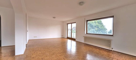 2 bedrooms Apartment in Kassel, Germany No. 358268 10