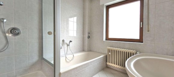 2 bedrooms Apartment in Kassel, Germany No. 358268 15