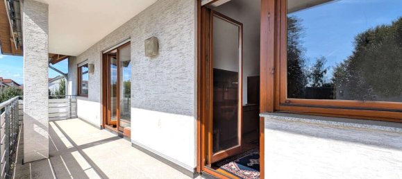 2 bedrooms Apartment in Kassel, Germany No. 358268 6