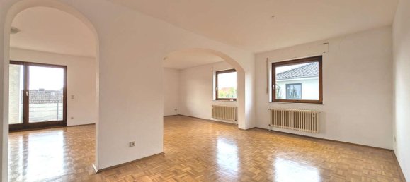2 bedrooms Apartment in Kassel, Germany No. 358268 8