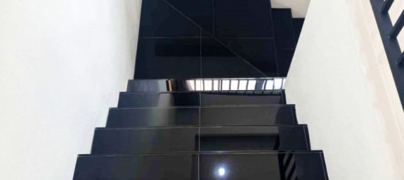 4 bedrooms House in Pattaya, Thailand No. 27486 7