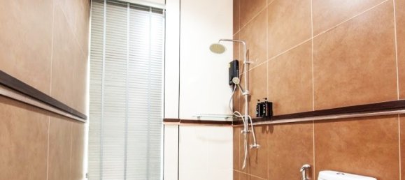 4 bedrooms House in Pattaya, Thailand No. 27486 12