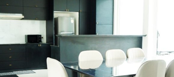 4 bedrooms House in Pattaya, Thailand No. 27486 3