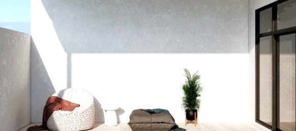 4 bedrooms House in Pattaya, Thailand No. 27486 2