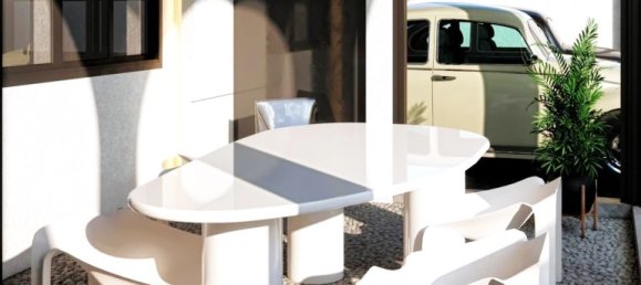 4 bedrooms House in Pattaya, Thailand No. 27486 8