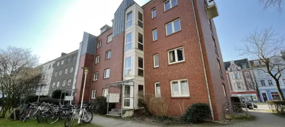Apartamento T1 em Munster, Germany N.º 39290 11