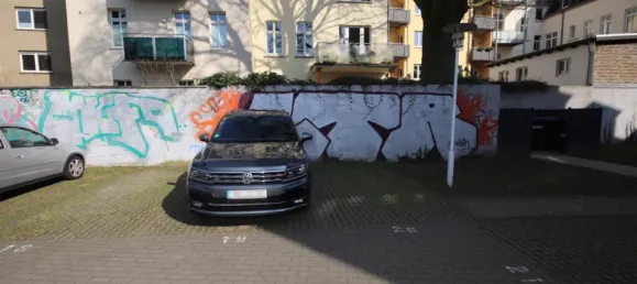 Apartamento T1 em Munster, Germany N.º 39290 13