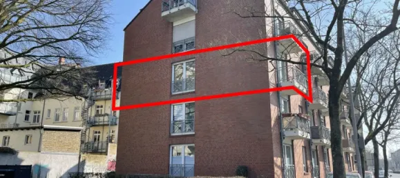 Apartamento T1 em Munster, Germany N.º 39290 12