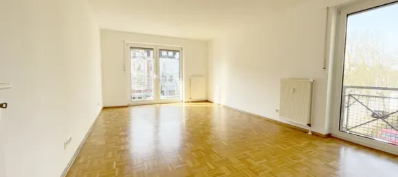 Apartamento T1 em Munster, Germany N.º 39290 2