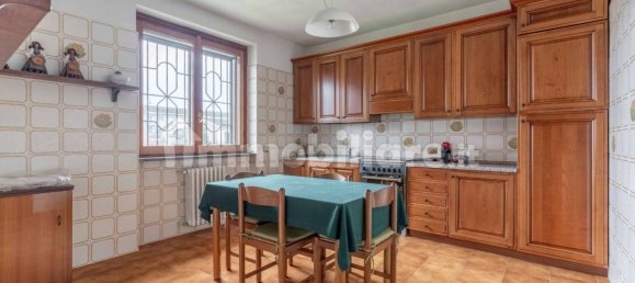 3 chambres Villa à Rosate, Italy No. 58969 29