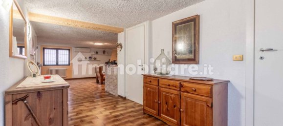 3 chambres Villa à Rosate, Italy No. 58969 52