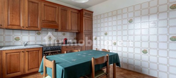 3 chambres Villa à Rosate, Italy No. 58969 34