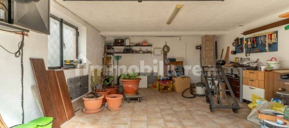 3 chambres Villa à Rosate, Italy No. 58969 12