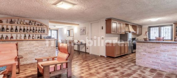 3 chambres Villa à Rosate, Italy No. 58969 51