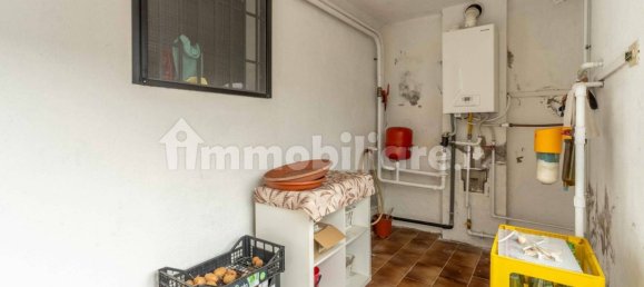 3 chambres Villa à Rosate, Italy No. 58969 57