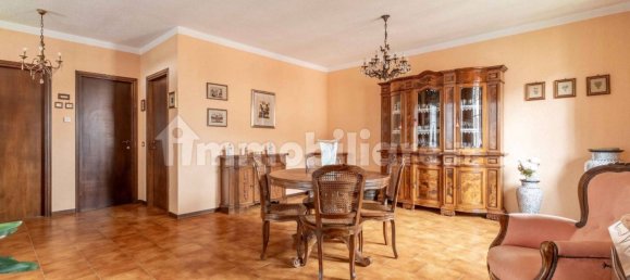 3 chambres Villa à Rosate, Italy No. 58969 20