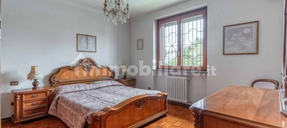 3 chambres Villa à Rosate, Italy No. 58969 41